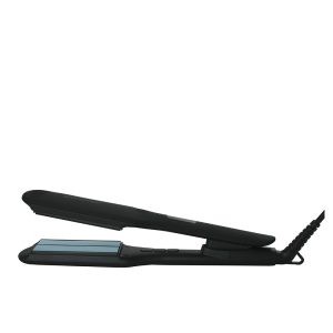 BIO IONIC : BIO IONIC onepass silicone speed strip 1,5 iron 1 u
