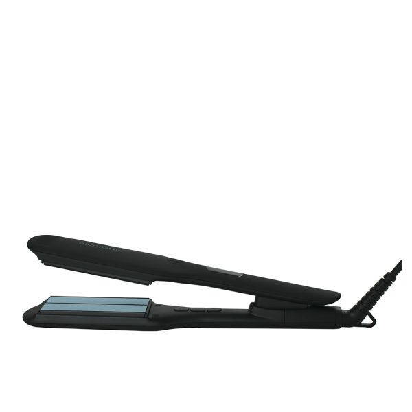 BIO IONIC : BIO IONIC onepass silicone speed strip 1,5 iron 1 u