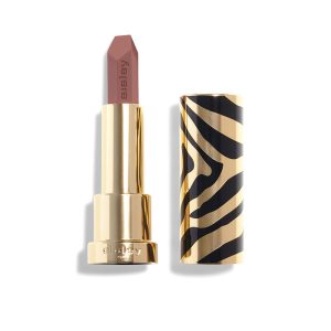 SISLEY : LE PHYTO-ROUGE #15-beige manhattan 3,4 gr