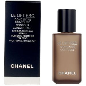 CHANEL : LE LIFT PRO concentrated contours 50 ml