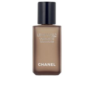 CHANEL : LE LIFT PRO concentrated contours 50 ml