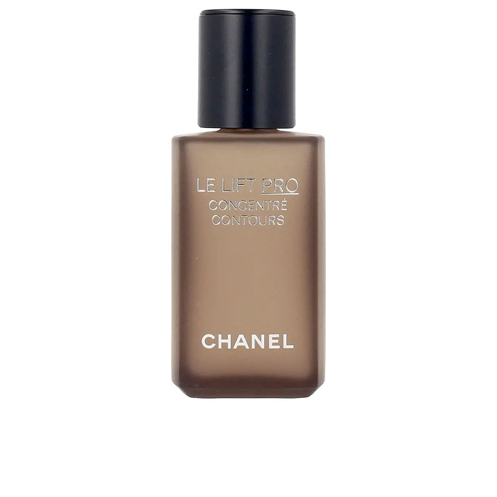CHANEL : LE LIFT PRO concentrated contours 50 ml
