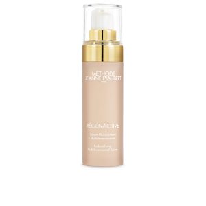 JEANNE PIAUBERT : RÉGÉNACTIVE sérum redensifiant multidimensionnel 30 ml