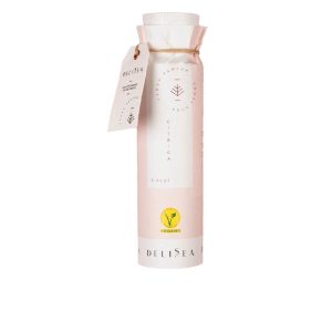 DELISEA : CORAL VEGAN eau parfum 150 ml