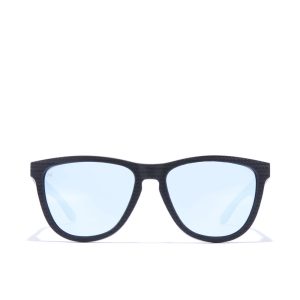 HAWKERS : ONE RAW CARBON FIBER polarized #blue chrome 1 u