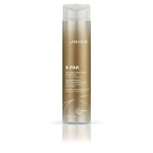 JOICO : K-PAK reconstructing shampoo 300 ml