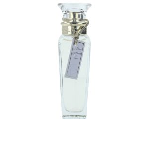 ADOLFO DOMINGUEZ : AGUA FRESCA DE ROSAS eau de toilette spray 60 ml