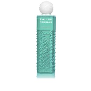 ROCHAS : EAU DE ROCHAS shower gel 500 ml