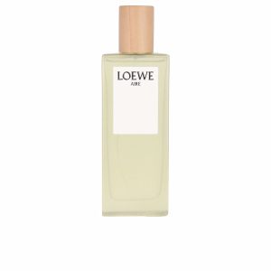 LOEWE : AIRE eau de toilette spray 50 ml