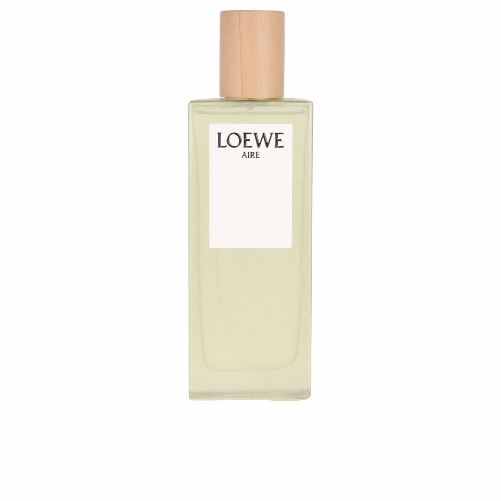 LOEWE : AIRE eau de toilette spray 50 ml
