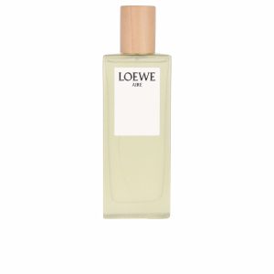 LOEWE : AIRE eau de toilette spray 50 ml