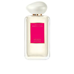 DEVOTA & LOMBA : ADDICTIVE INFUSION edt vapo 100 ml