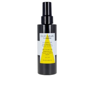 HAIR RITUEL BY SISLEY : LA CRÈME 230 150 ml