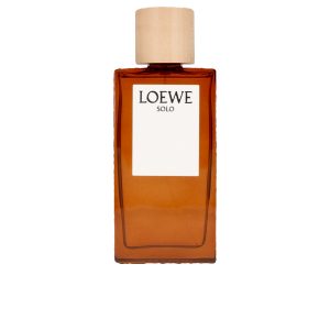 LOEWE : SOLO LOEWE eau de toilette spray 150 ml