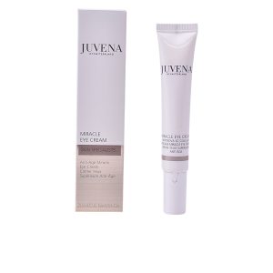 JUVENA : MIRACLE eye cream 20 ml