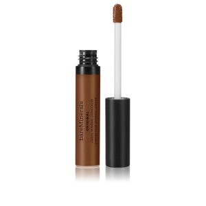 BARE MINERALS : ORIGINAL liquid concealer #5.5C-dark/deep 6 ml