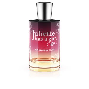 JULIETTE HAS A GUN : MAGNOLIA BLISS eau de parfum spray 100 ml