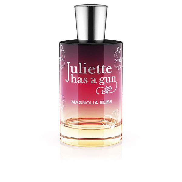 JULIETTE HAS A GUN : MAGNOLIA BLISS eau de parfum spray 100 ml