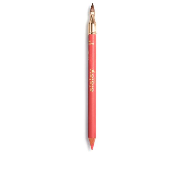 SISLEY : PHYTO-LIP perfect #04-rose passion 1,45 gr