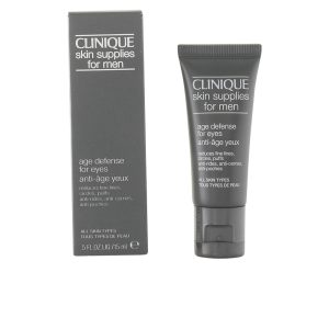 CLINIQUE : MEN age defense eyes 15 ml