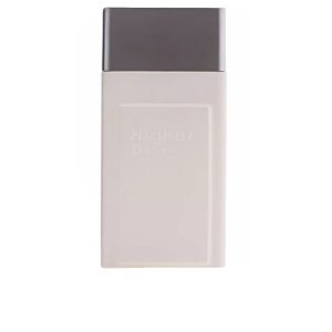 DIOR : HIGHER eau de toilette spray 100 ml