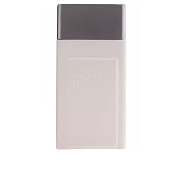DIOR : HIGHER eau de toilette spray 100 ml