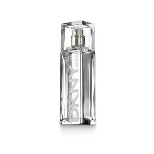 DONNA KARAN : DKNY energizing edt vapo 30 ml