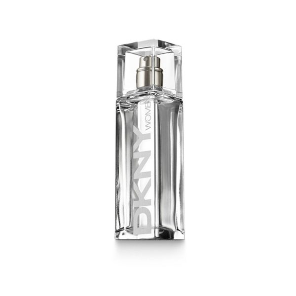 DONNA KARAN : DKNY energizing edt vapo 30 ml