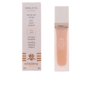 SISLEY : SISLEYA LE TEINT foundation #0R-rose vainilla
