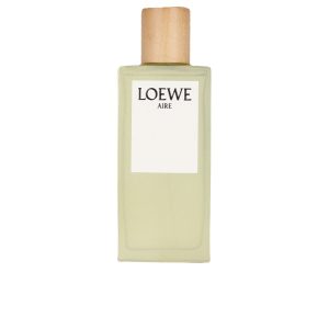 LOEWE : AIRE eau de toilette spray 100 ml