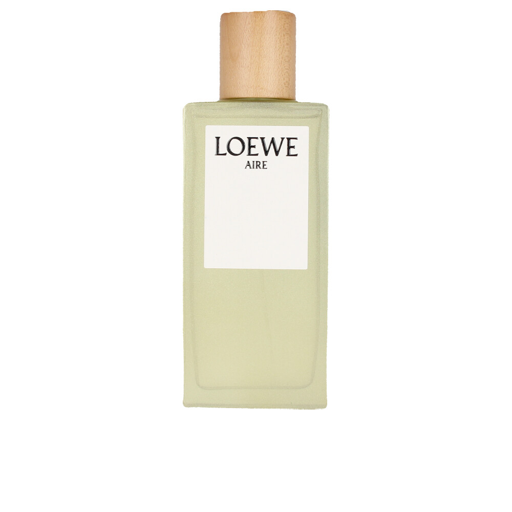 LOEWE : AIRE eau de toilette spray 100 ml