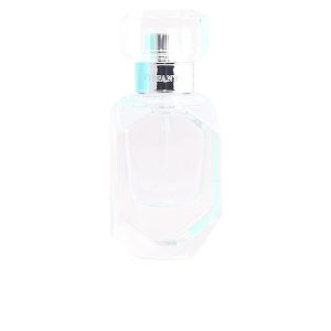 TIFFANY & CO : TIFFANY SHEER eau de toilette spray 30 ml