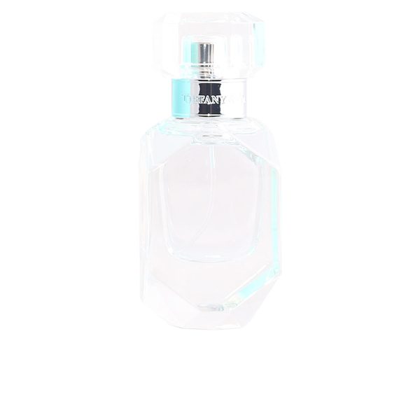TIFFANY & CO : TIFFANY SHEER eau de toilette spray 30 ml