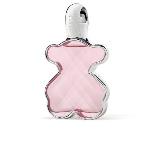TOUS : LOVEME edp vapo 50 ml