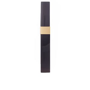 CHANEL : INIMITABLE mascara WP #10-noir