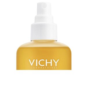 VICHY : CAPITAL SOLEIL Luminosity Water SPF 50 200 ml