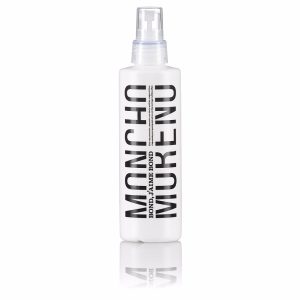 MONCHO MORENO : BOND, J'AIME BOND conditioner 200 ml