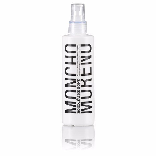 MONCHO MORENO : BOND, J'AIME BOND conditioner 200 ml