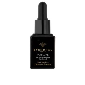 STENDHAL PARIS : PUR LUXE le sérum regard 15 ml