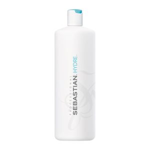 SEBASTIAN PROFESSIONALS : HYDRE Moisturizing and Nourishing Conditioner 1000 ml