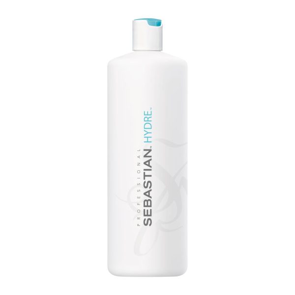 SEBASTIAN PROFESSIONALS : HYDRE Moisturizing and Nourishing Conditioner 1000 ml