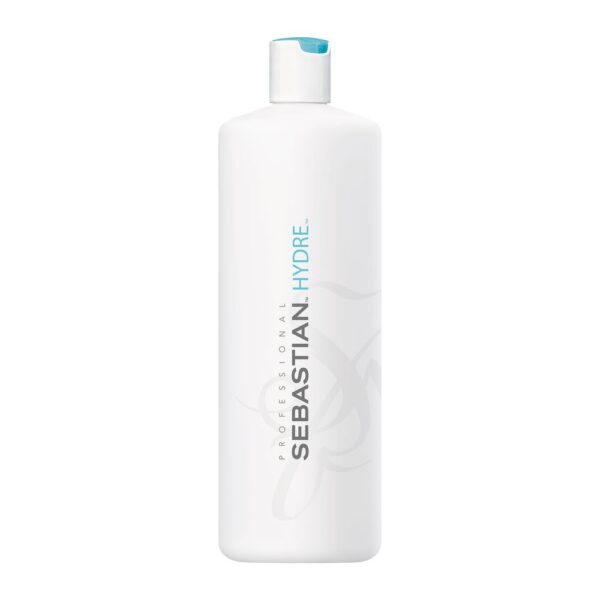 SEBASTIAN PROFESSIONALS : HYDRE Moisturizing and Nourishing Conditioner 1000 ml