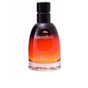 DIOR : FAHRENHEIT eau de parfum spray 75 ml