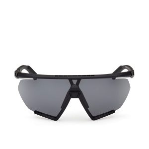 MARCOLIN : ADIDAS SPORT SP0071 02A 135mm