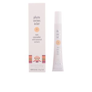 SISLEY : PHYTO CERNES ECLAT #3 15 ml