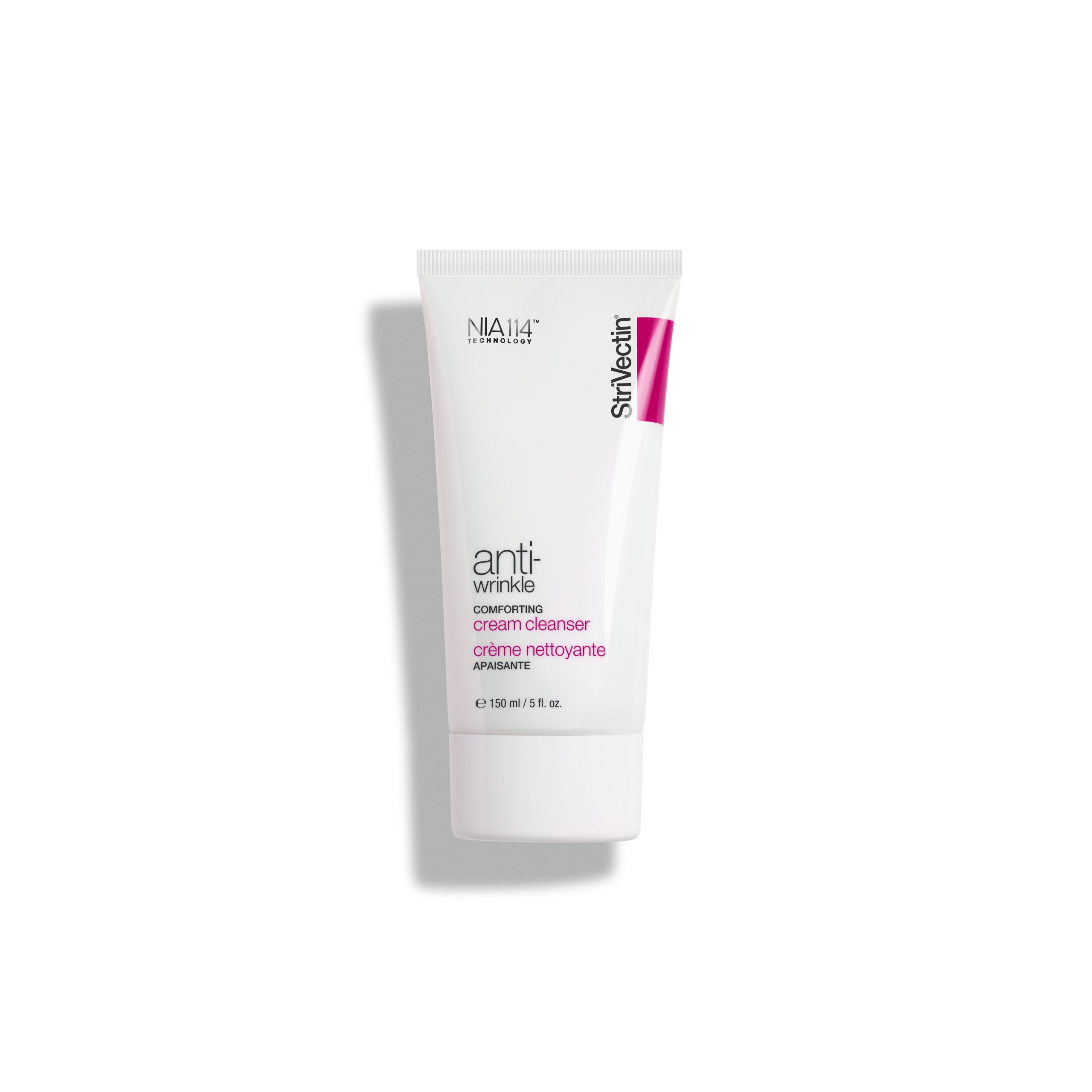 STRIVECTIN : ANTI-WRINKLE cream cleanser 150 ml