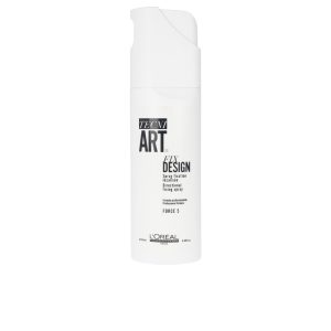 L'ORÉAL PROFESSIONNEL PARIS : TECNI ART fix design force 5 200 ml