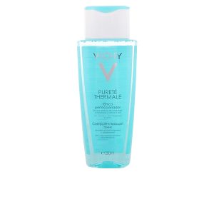 VICHY : PURETÉ THERMALE lotion tonique perfectrice 200 ml