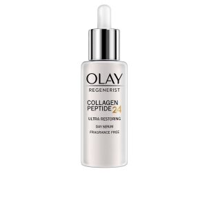 OLAY : REGENERIST COLLAGEN PEPTIDE24 ultra day serum 40 ml