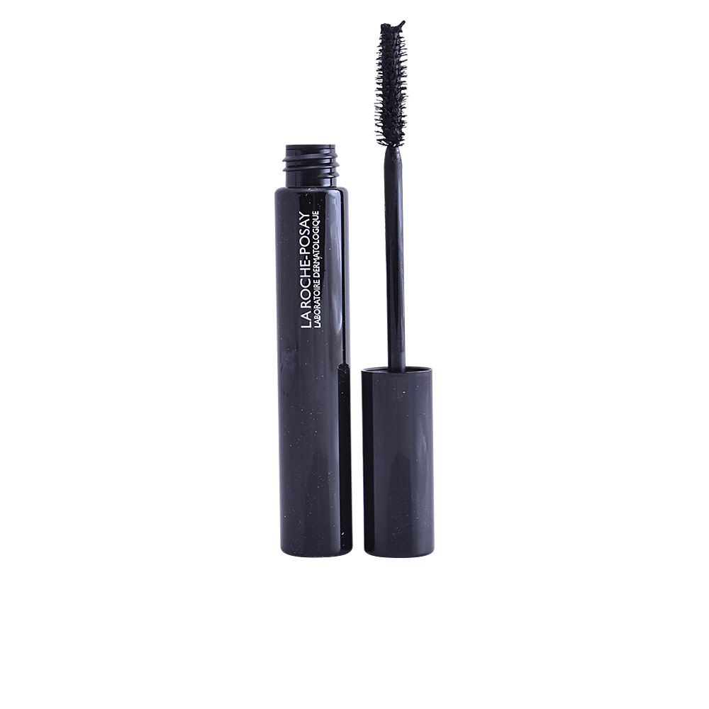 LA ROCHE POSAY : TOLERIANE mascara waterproof
